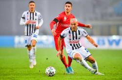 牛牛体育 -常用十个泰勒展开公式