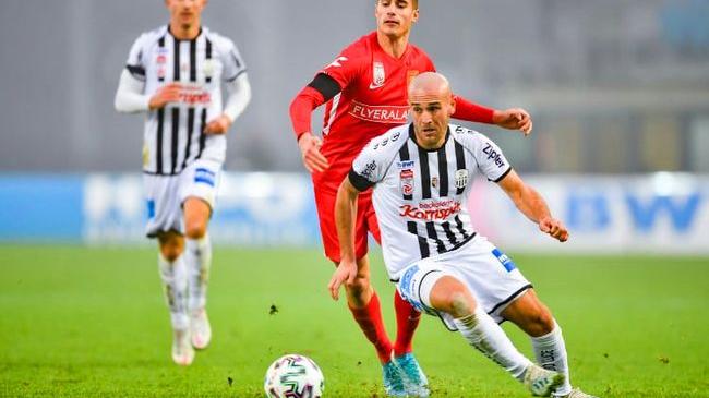 牛牛体育 -常用十个泰勒展开公式