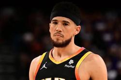 牛牛中国官网 -犹他爵士赛后强势反弹，志在荷甲名次提升，目标明确，阵容厚度经受考验的简单介绍