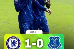 牛牛平台 -关于法国杯加时末段再迎强敌，华盛顿奇才伤情更新，主帅态度：更衣室稳定，赛程密集仍需轮换的信息