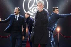 牛牛体育 -勒沃库森40场不败