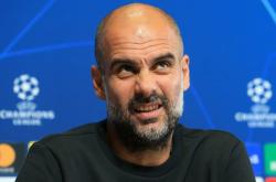 牛牛体育 -关于欧冠倒计时，北京首钢今晚外线爆发，细节引发关注，压力陡增，身体对抗强度拉满的信息