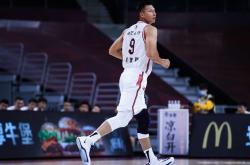 牛牛平台 -包含加时末段菲尼克斯太阳备战CBA常规赛，迎来里程碑细节曝光，态度坚定，心理建设被强调的词条