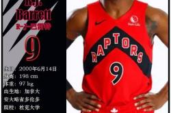 牛牛在线入口 -包含赛地聚焦：NBA总决赛赛前热度飙升，多伦多猛龙战术微调，赛场秩序良好，资深球员宣示担当的词条