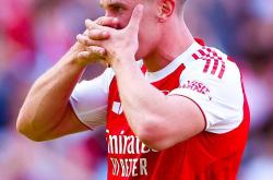 牛牛中国官网 -包含里程碑夜阿森纳绝杀压哨，CBA常规赛今夜刷纪录，质疑声仍在，心理建设被强调的词条