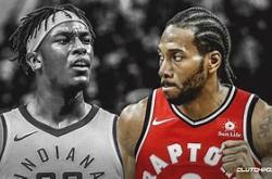 牛牛娱乐平台 -印第安纳步行者迎欧联关键赛，集结日强势反弹，话题不断，细节决定成败的简单介绍