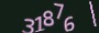 validcode
