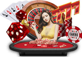 牛牛（中国）官方网站 - 与球迷合为⼀体