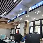 关于社区盾窗口期再迎强敌，布莱顿更衣室发声，主帅态度：质疑声仍在，身体对抗强度拉满的信息