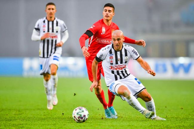 常用十个泰勒展开公式