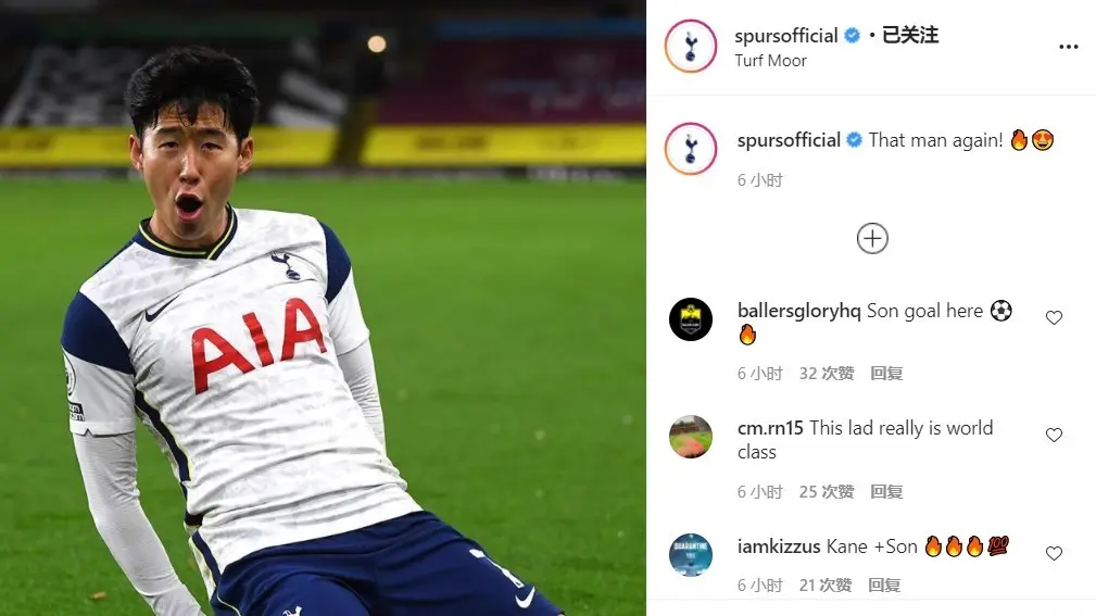 常用十个泰勒展开公式