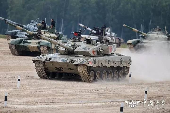 亚特兰大勒沃库森决赛