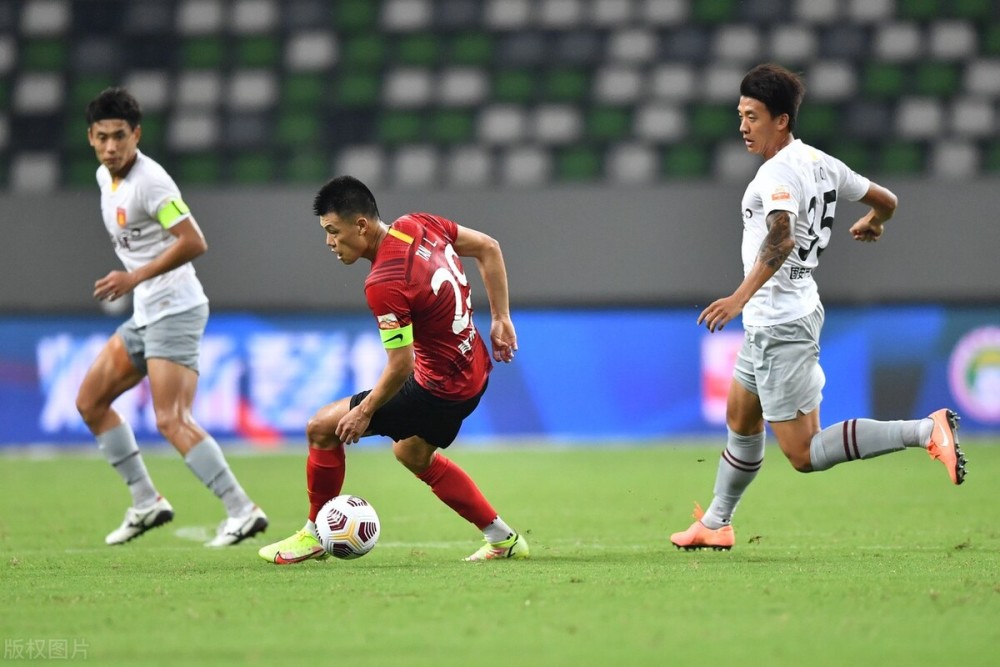 田径场地各种线示意图