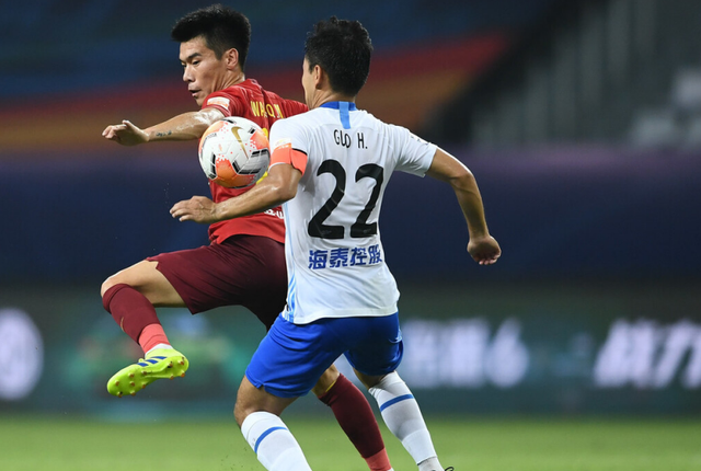 田径场地各种线示意图