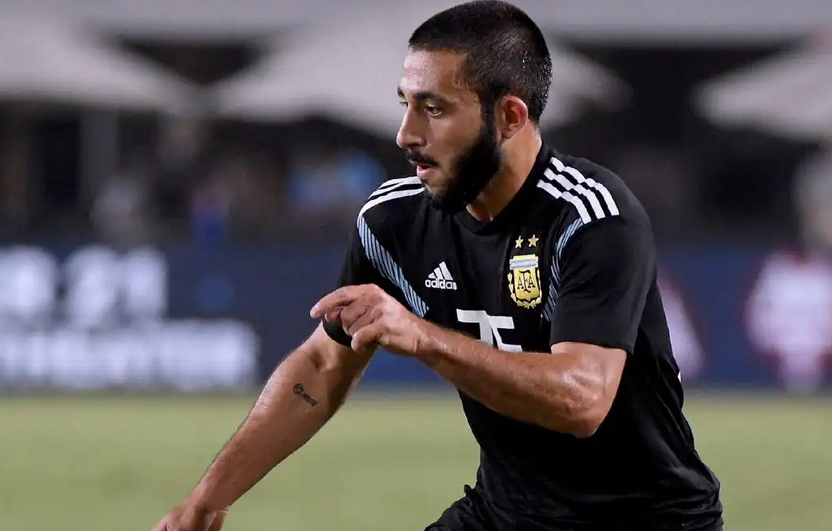 迈阿密国际终于发文