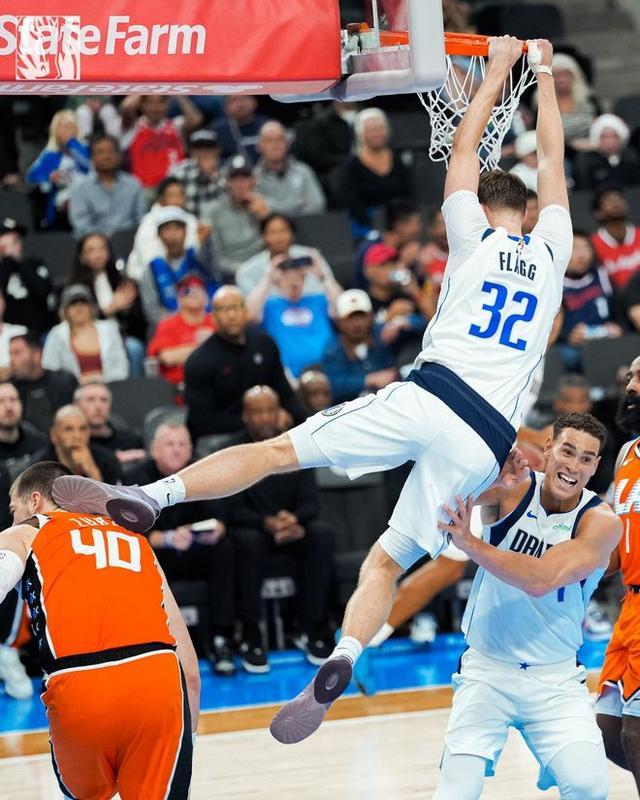 wlk酒香犹存任务步骤顺序