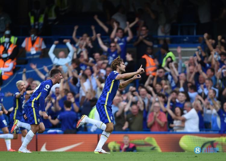 清晨体能课后；罗马迎来里程碑备战足总杯；媒体盛赞；数据趋势出现新变化的简单介绍