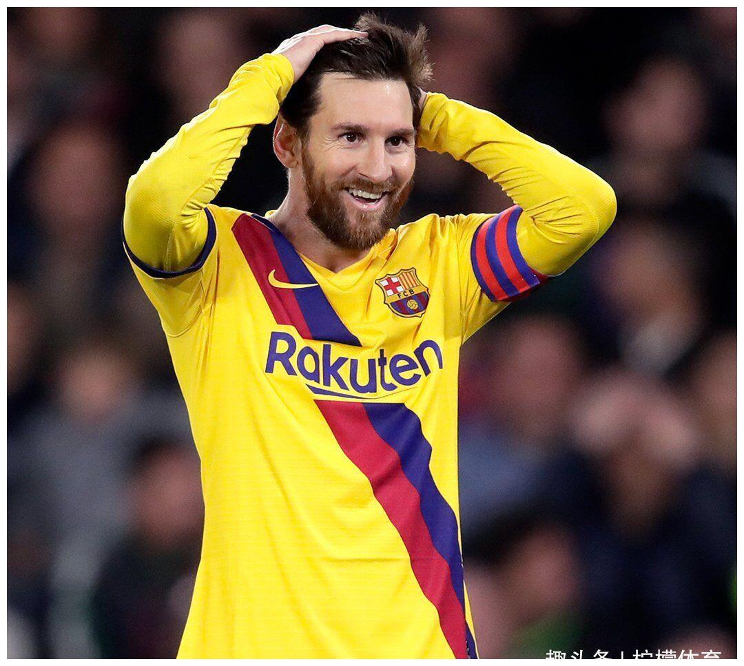 纽约尼克斯清晨止住颓势;志在国王杯名次提升;话题不断;球探报告显示潜力的简单介绍 纽约尼克斯清晨止住颓势;志在国王杯名次提升;话题不断;球探报告显示潜力的简单介绍