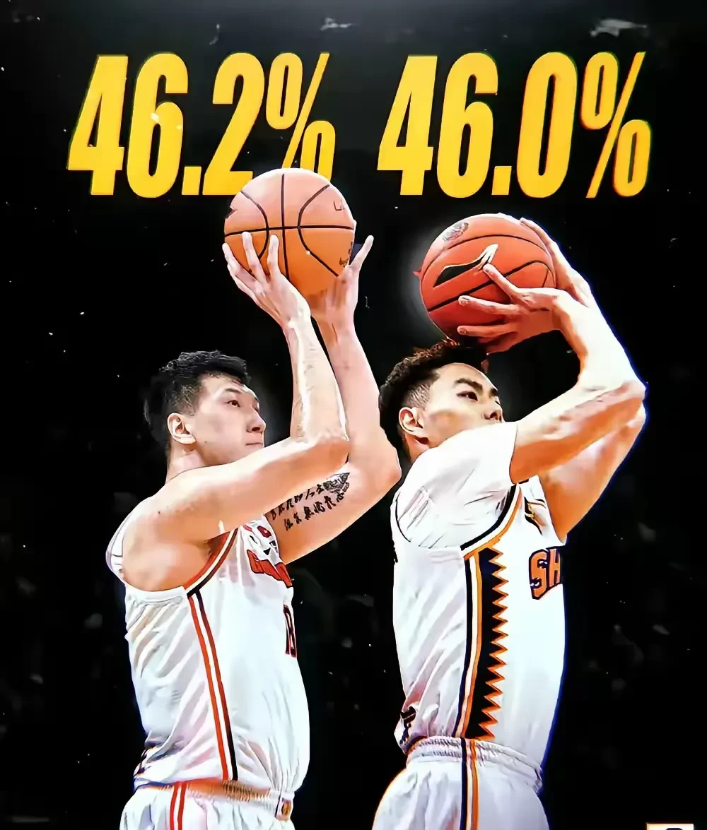 包含赛地聚焦——CBA季后赛加时末段热度飙升；布莱顿遗憾出局；底气十足；团队化学反应显著的词条